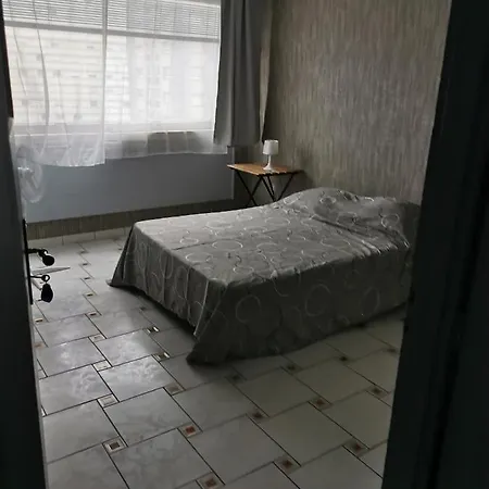 Homestay , Chambres Privees Et